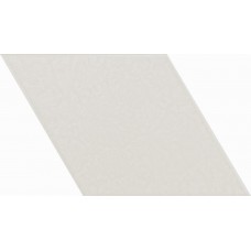 Плитка 15,2*26,3 Rhombus Wall White 22747
